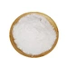 Ribavirin